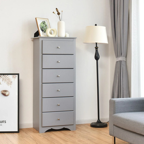 Modern tallboy tall - modern, 6