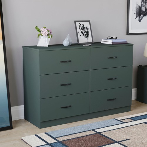Vida designs riano drawer - designs,