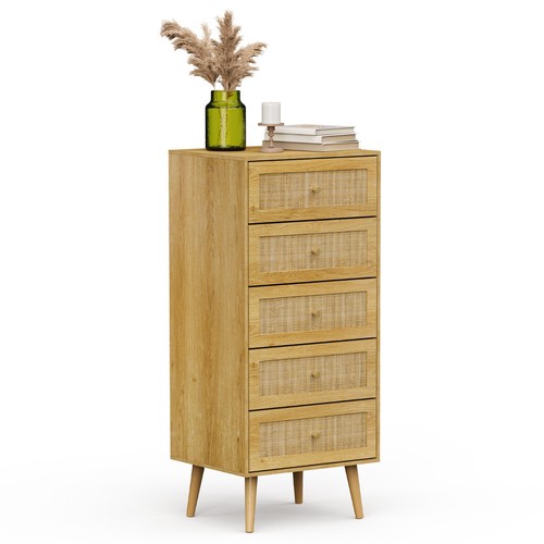 Tall chest drawers with - of,