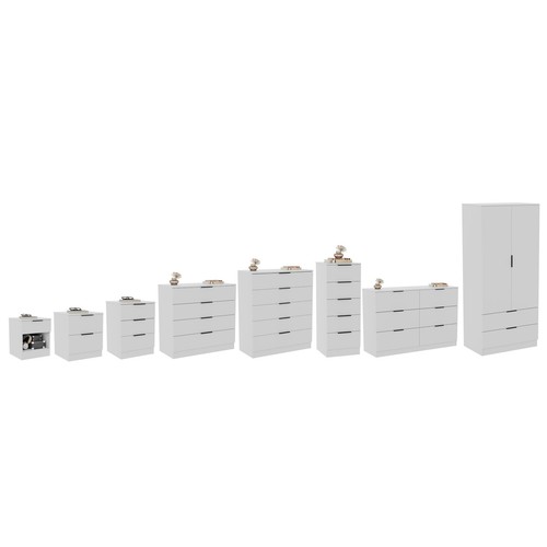 Vida designs trega chest - designs,