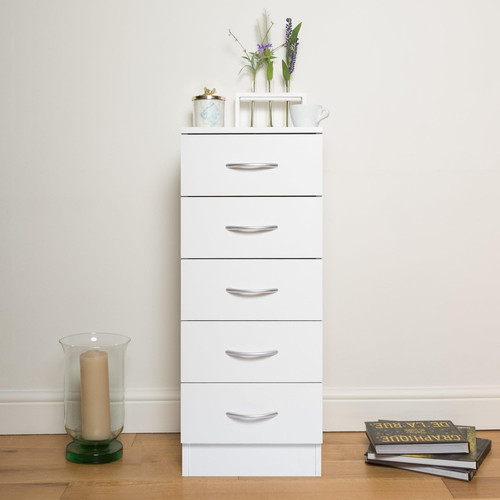 Chest drawers drawer tall - chest, of