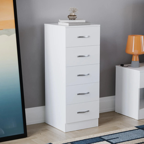 Drawer tall narrow - 5,