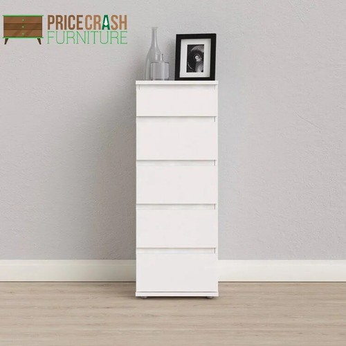 Nova modern tall narrow - nova,