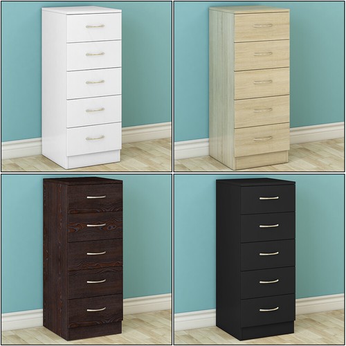 Drawers chest - drawers,