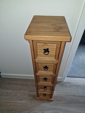 Gorgeous 100cm Set Of Slim